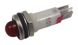 WAMCO WL-6391Q2M1-6V