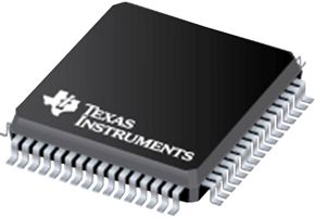 TEXAS INSTRUMENTS TUSB9261IPAPQ1