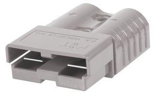 MULTICOMP BMC2MS-GREY