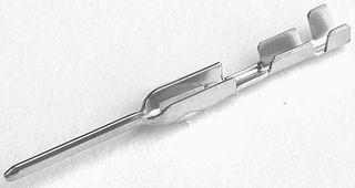 AMP - TE CONNECTIVITY 102095-2