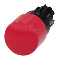 SIEMENS 3SU1000-1GB20-0AA0