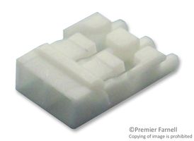 HIROSE(HRS) DF57-2S-1.2C