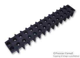 CINCH CONNECTIVITY SOLUTIONS 12-141