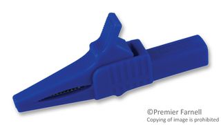 MUELLER ELECTRIC BU-65-6