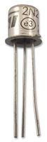 STMICROELECTRONICS 2N2907A