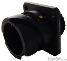 AMP - TE CONNECTIVITY CIRH03T1610PCNF80M32V0.