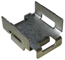 WAKEFIELD SOLUTIONS 217-36CTE6