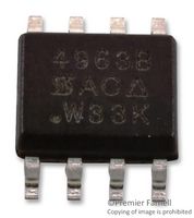 VISHAY SI4963BDY-T1-E3