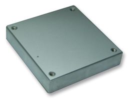 TRACOPOWER TEP 100-2418.