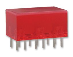 KINGBRIGHT L-885/6IDT