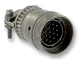 AMPHENOL PT06E16-26P(SR)