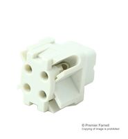 GWCONNECT BY MOLEX 7203.6001.0