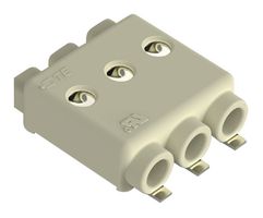 AMP - TE CONNECTIVITY 2213301-1