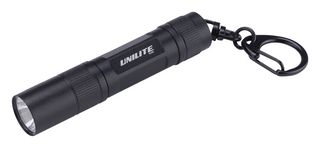 UNILITE INTERNATIONAL PS-K1