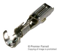 AMP - TE CONNECTIVITY 173707-1