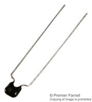 VISHAY K101J15C0GK53H5H