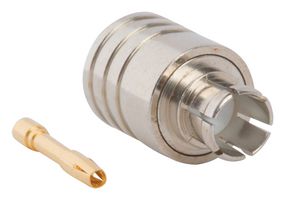 AMPHENOL RF 915-1000