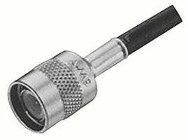 AMP - TE CONNECTIVITY 1-225550-3