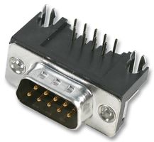 AMP - TE CONNECTIVITY 1-1634582-2