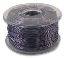 PRO POWER RRW-V-105 PK 4