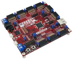 DIGILENT 410-295P-KIT