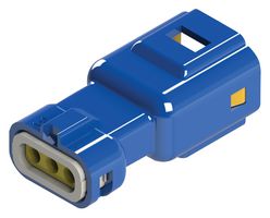 EDAC 560-003-000-310