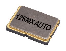 IQD FREQUENCY PRODUCTS LFXTAL072352