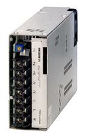 TDK-LAMBDA RWS300B12