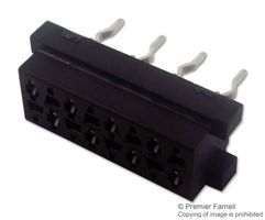 AMP - TE CONNECTIVITY 2178710-8