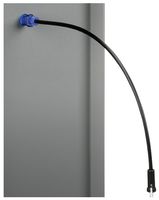 VCC (VISUAL COMMUNICATIONS COMPANY) FLX3"12