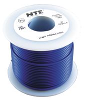 NTE ELECTRONICS WH18-06-100