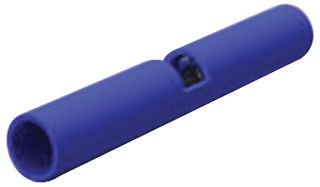 AMP - TE CONNECTIVITY 8-320562-2