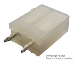 AMP - TE CONNECTIVITY 1586037-2