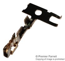 AMP - TE CONNECTIVITY 1375819-3