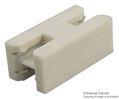 AVX INTERCONNECT 00 9159 004 061 916