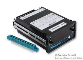 NEWPORT ELECTRONICS Q2001-JDF1