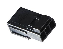 AMP - TE CONNECTIVITY 2834055-2