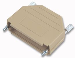 MH CONNECTORS MHDPPK25-LG-K