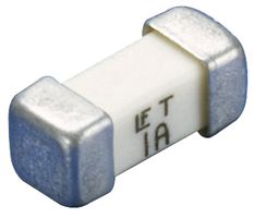 LITTELFUSE 045202.5MRL.