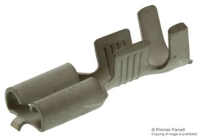 AMP - TE CONNECTIVITY 41450.