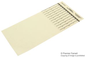 TE CONNECTIVITY QUP12BK