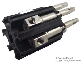 TE CONNECTIVITY 1-2213231-1