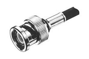 AMP - TE CONNECTIVITY 2-5227079-2