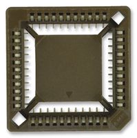 AMP - TE CONNECTIVITY 3-822516-1