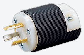 HUBBELL WIRING DEVICES HBL2311