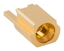 AMPHENOL RF 925-126J-51P