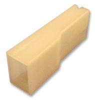 TE CONNECTIVITY 280232