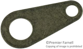 MULTICOMP 11A-144-MT