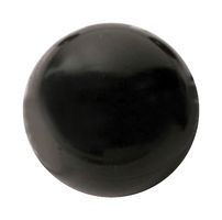 DAVIES MOLDING 0033-F