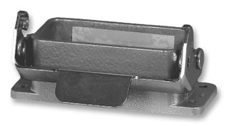 AMPHENOL SINE/TUCHEL C146 10F015 000 2